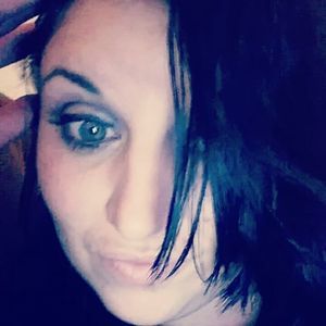 Meet your Posher, Letechia